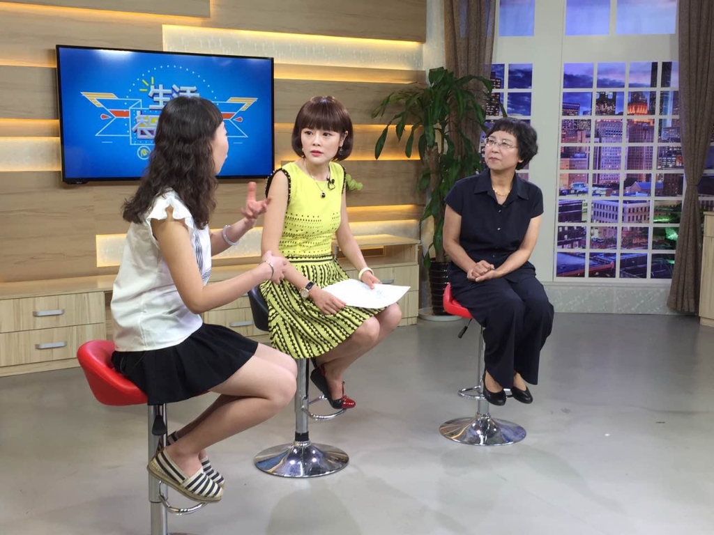 腦卒中防治，聽聽專家怎么說（上）